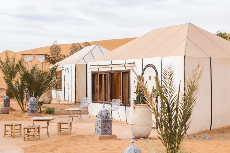 Serai 61 websize - Luxury tents